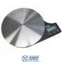 KUNZI ELECTRONIC SCALE KG 5 KOP 24380