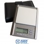 ELECTRONIC SCALE KUNZI MINI KOP 24381