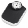 TRADITIONAL CHROME ANALOG PRECISION WEIGHING SCALE