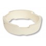 Fire Ring Anello per barbecue big green egg MX 