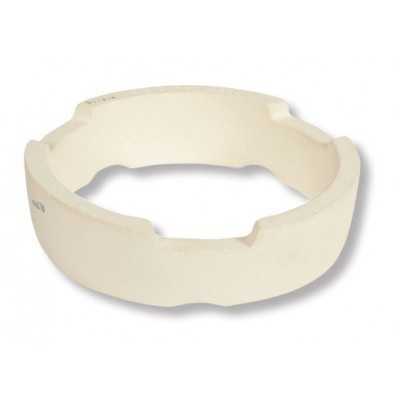 Anello per MX (SC)