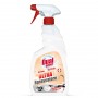 DUAL DEGREASER ULTRA MARSEILLE trigger Haccp ml 750