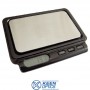 BILANCIA TASCABILE GR. 50 KOP 24384 