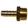 PORTAGOMMA MASCHIO PER GPL 1/2x10 