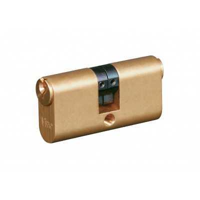 VIRO ART.0744 CILINDRO OVALE PER SARRATURE MM. 51 