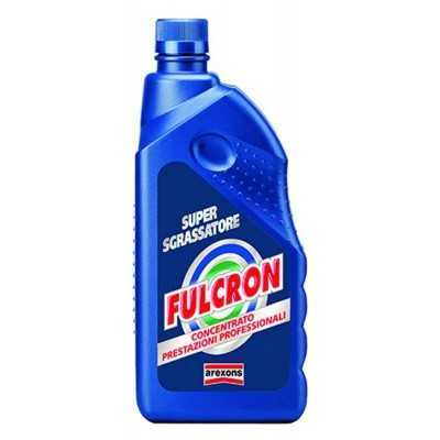 AREXONS SGRASSATORE FULCRON lt. 1 