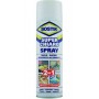 BOSTIK ADESIVO SUPERCHIARO SPRAY ML. 500 