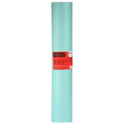 CARTONE SALVAPAVIMENTO ONDULATO IDROREPELLENTE ML. 1x16 