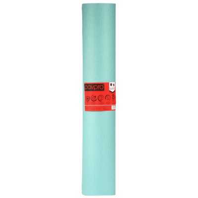 CARTONE SALVAPAVIMENTO ONDULATO IDROREPELLENTE ML. 1x45
