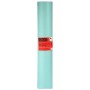 CARTONE SALVAPAVIMENTO ONDULATO IDROREPELLENTE ML. 1x45