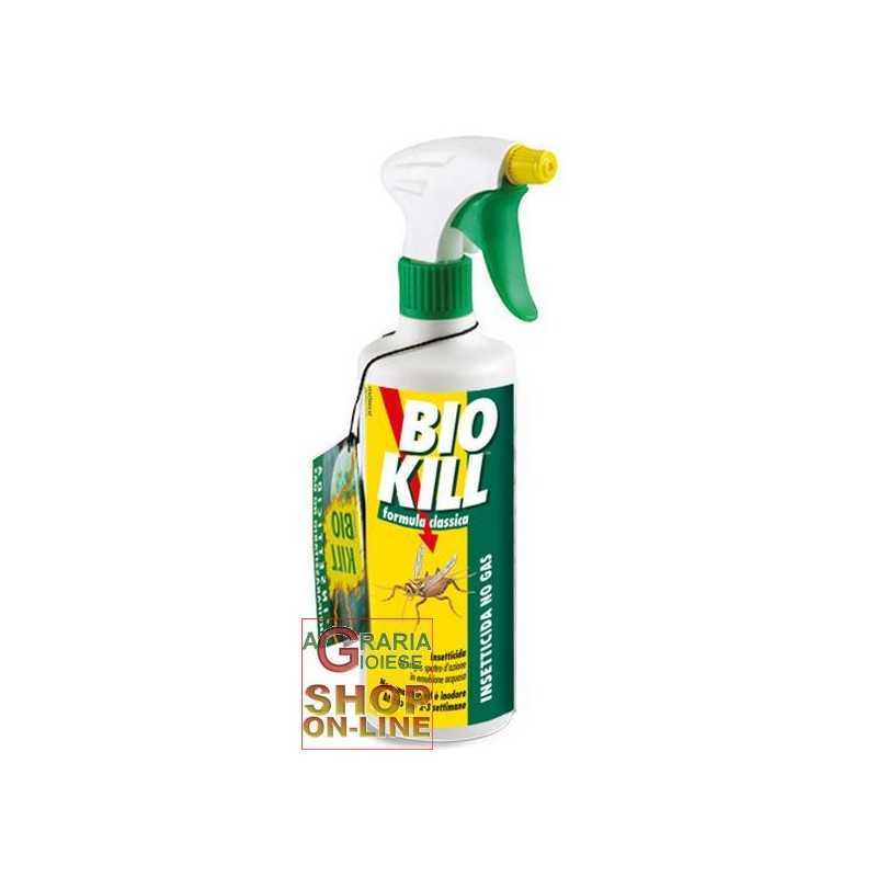 VAPE Mosche-Zanzare Liquido Ricarica 22 ml VAPE VAPE Mosche-Zanzare Liquido Ricarica 22 ml VAPE