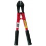 TAGLIABULLONI HIT NBC STANDARD LAME NERE MM. 450
