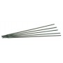 HU-FIRMA ELETTRODI HU-52 BASICI MM. 2,5x300 PZ. 200 
