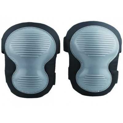 VIGOR GINOCCHIERE PER PIASTRELLISTA GUSCIO TPR 