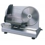 AFFETTATRICE CON 2 LAME DIAM. CM.22 SMS-028 