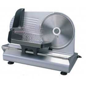 SLICER WITH 2 BLADES DIAM. CM.22 SMS-028