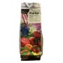 Biostimolante solido Agropadana Starter kg. 1 