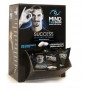 CHEWING GUM INTEGRATORE ALIMENTARE SENZA ZUCCHERO CON