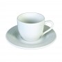 CONF. 6 TAZZE CAFFE'C/P POLIS CIRCLES