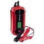 Einhell Caricabatteria CE-BC 4 M 