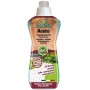 BIOVENTIS CONCENTRATED CORROBORANT VINEGAR LT. 1