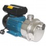 TELLARINI ALE30 TRANSFER ELECTRIC PUMP IN STAINLESS STEEL WITH
