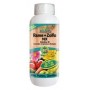 BIOVENTIS CONCIME LIQUIDO A BASE DI RAME E ZOLFO MIX KG. 1 