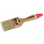 CINGHIALE PENNELLESSE 537 LEGNO SETOLA BIONDA MM. 80 