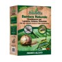 BIOVENTIS disabituante per lumache limacche e chiocciole KG. 1 