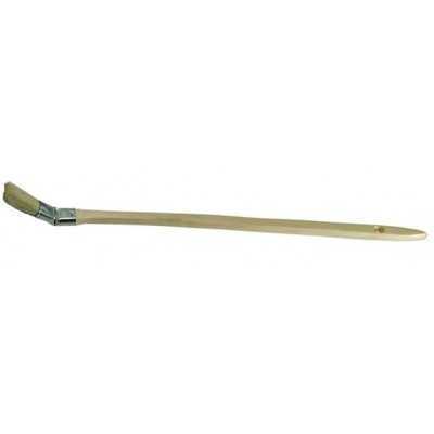 VIGOR PENNELLO RADIATORE SETOLA CINESE MM. 40 