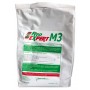 FITO EXPERT M3 FERTILIZZANTE A BASE DI Ferro chelato al 6% KG.1 