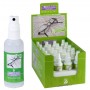 FLACONE SPRAY 2BIOGLASS PER PULIZIA DEGLI OCCHIALI ML.50 
