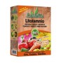 BIOVENTIS LITHOTAMNIUM NATURAL CALCAREA POWDER OF MARINE ORIGIN