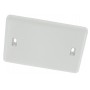 LID FOR CASSETTE WITH DISTANCE MM. 83.5