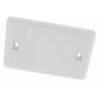 LID FOR CASSETTE WITH DISTANCE MM. 83.5