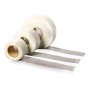 NASTRO DI RETE ADESIVA TAPPACREPE MM.50x45 ml. 