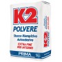 STUCCO IN POLVERE "K2" DA KG. 5