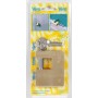 VIRO ART. 506.7 LUCCHETTO SERRANDE MM. 70 