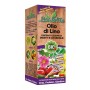 BIOVENTIS OLIO DI LINO OLIO VEGETALE BIOLOGICO ML. 100 