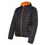 GIUBBINO GREENWICH COLORE BLEU TG. M A XXL 