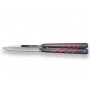 JOKER COLTELLO BUTTERFLY A FARAFALLA MOD. JKR-636 
