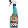 BIOVENTIS SPRAY CORROBORATING VINEGAR ML. 550