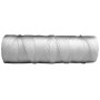 LENZA PER MURATORI IN SELEFLEX BIANCO ML.100