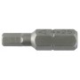 LTI INSERTO ESAGONO INC. GR. 4 