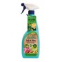 BIOVENTIS SPRAY SILICA GEL COMPOSED OF Sodium Silicate ML. 550