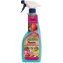 BIOVENTIS SPRAY PROPOLI CORROBORANTE NATURALE ML. 550 