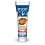 STUCCO PRONTO K2 CILIEGIO TUBETTO ML. 150 