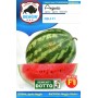 BISON SEEDS OF WATERMELON OBLA HYBRID F1