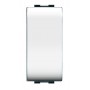 LIFE ART.4006WH INVERTITORE BIANCO