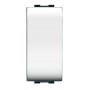 LIFE ART.4006WH INVERTITORE BIANCO 